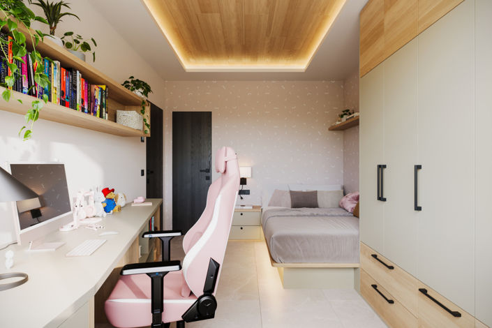 Image No.41-4 Bed House for sale