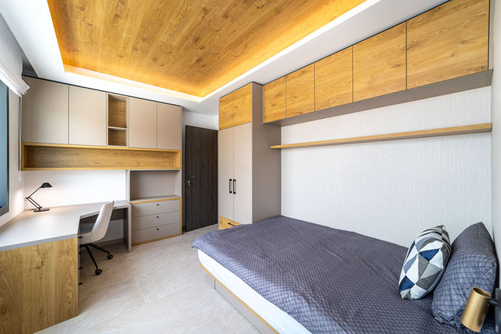 Image No.14-5 Bed House for sale
