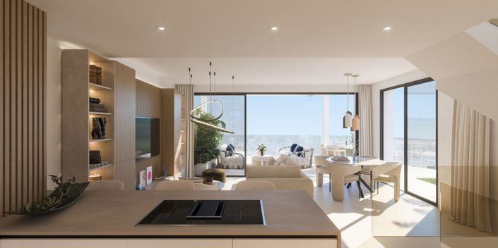 Image No.14-2 Bed House for sale