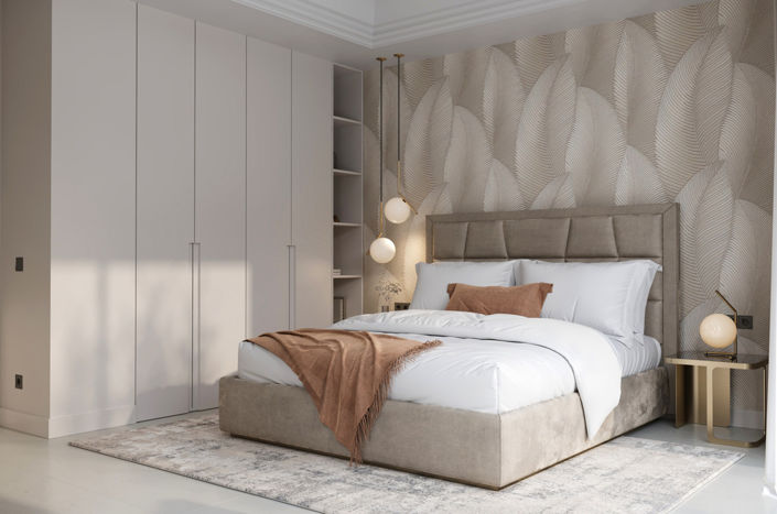 Image No.13-4 Bed House for sale