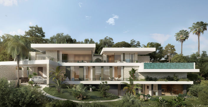 Image No.12-4 Bed House for sale