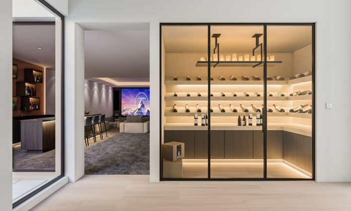 Image No.14-4 Bed House for sale