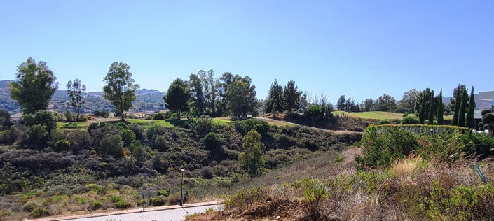 Image No.25-Maison de 4 chambres à vendre à La Cala De Mijas