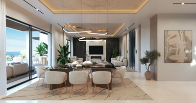 4-c23c0f86247804fa50226aecd8b0b2c8