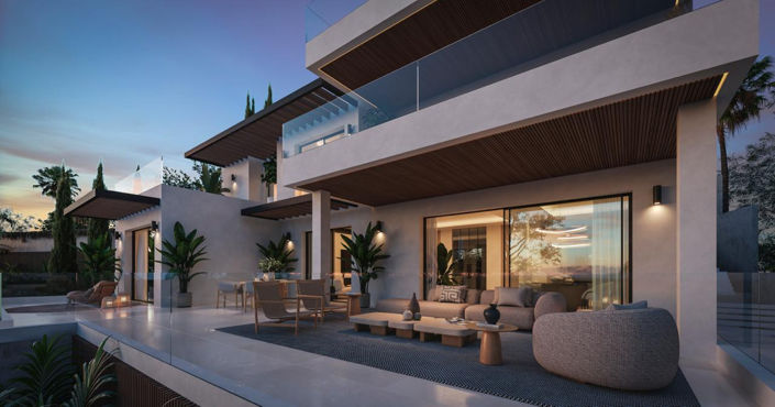 Image No.9-6 Bed House for sale