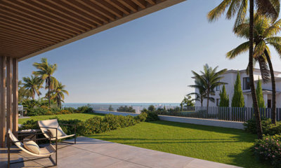 Property Finder Marbella most sold property