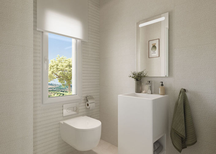 Image No.10-3 Bed House for sale