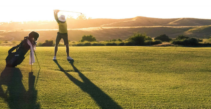 Image No.20-3 Bed House for sale