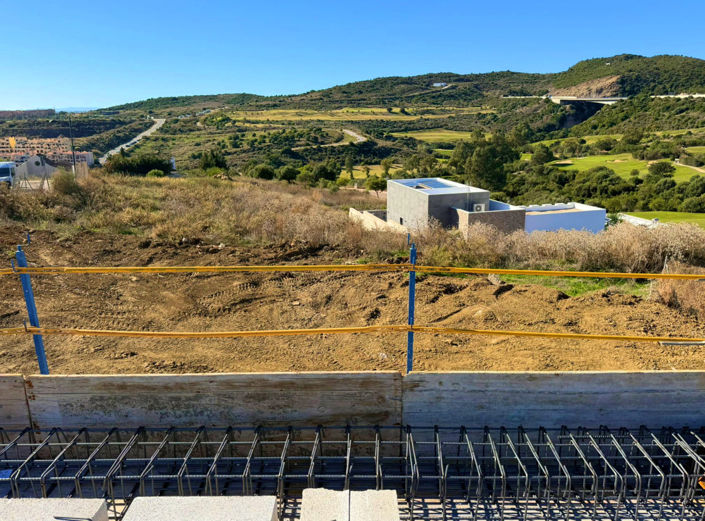 Image No.23-Maison de 3 chambres à vendre à Estepona