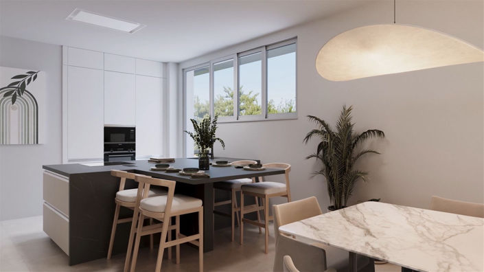 Image No.6-3 Bed House for sale