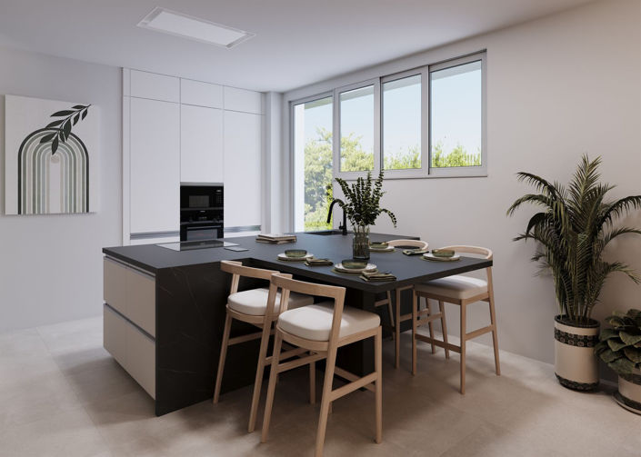 Image No.7-3 Bed House for sale