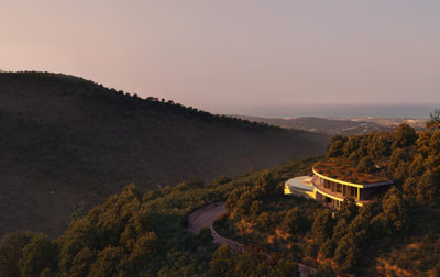 3-e898b2bb2a2fdfd06d2c39894dce8316