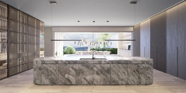 Image No.14-7 Bed House for sale