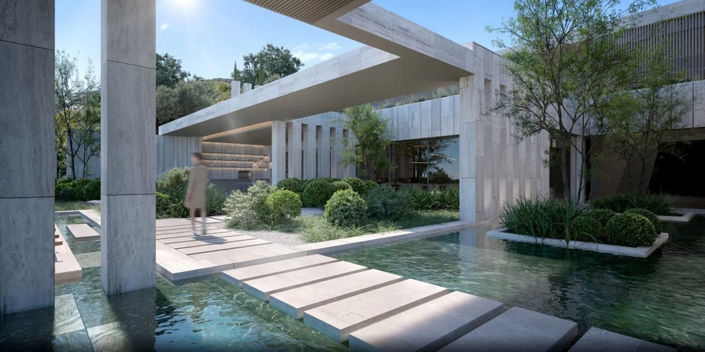 Image No.16-7 Bed House for sale