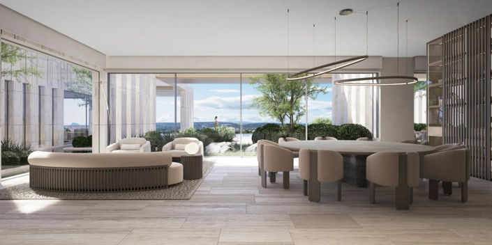 Image No.4-7 Bed House for sale