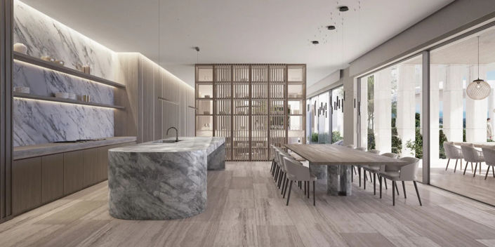 Image No.5-7 Bed House for sale