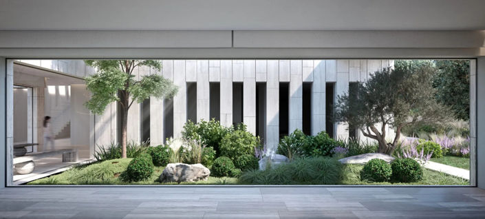 Image No.7-7 Bed House for sale