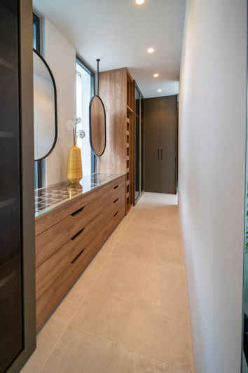 Image No.16-Maison de 6 chambres à vendre à El Paraiso