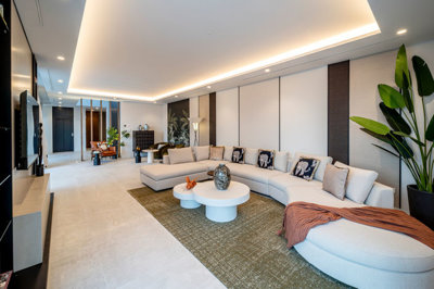 Property Finder Marbella most sold property