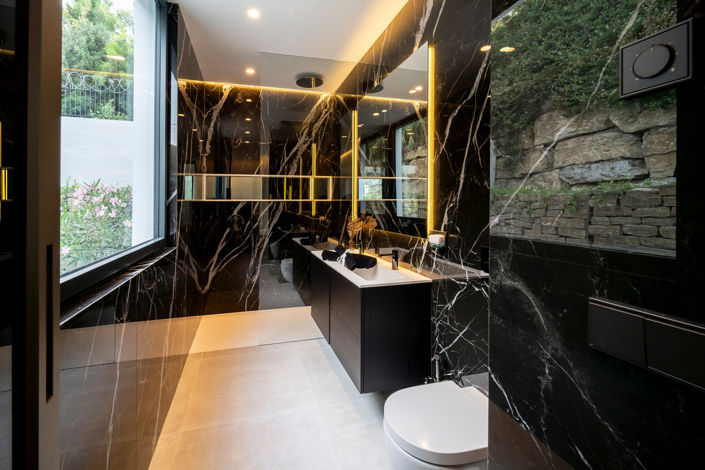 Image No.38-6 Bed House for sale