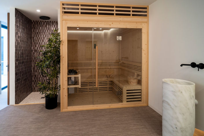 Image No.41-6 Bed House for sale