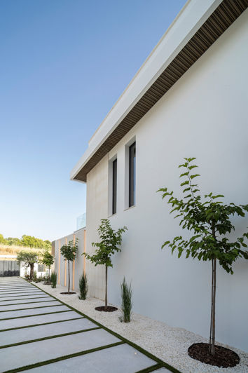 Image No.58-6 Bed House for sale