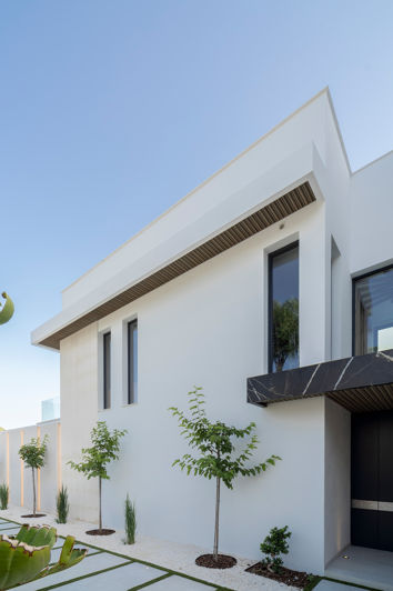 Image No.59-6 Bed House for sale