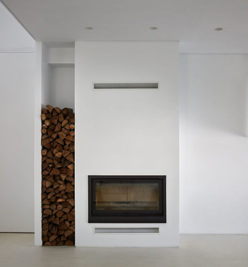 Image No.6-3 Bed House for sale