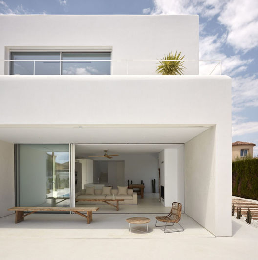 Image No.8-3 Bed House for sale