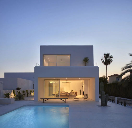 Image No.9-3 Bed House for sale
