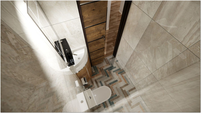 Image No.26-Appartement de 2 chambres à vendre à Fuengirola