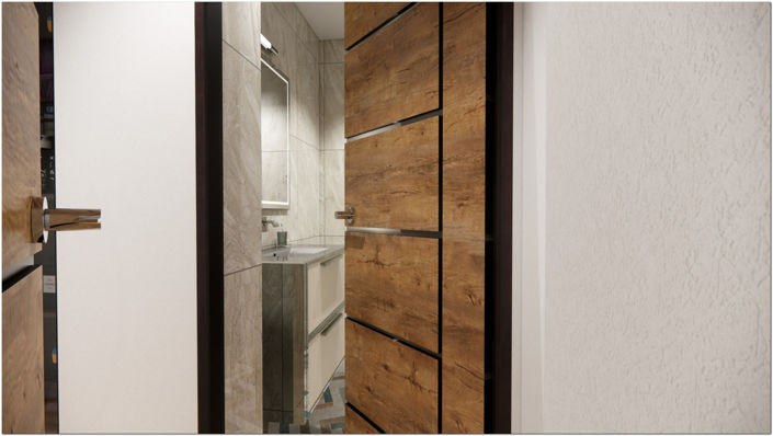 Image No.30-Appartement de 2 chambres à vendre à Fuengirola