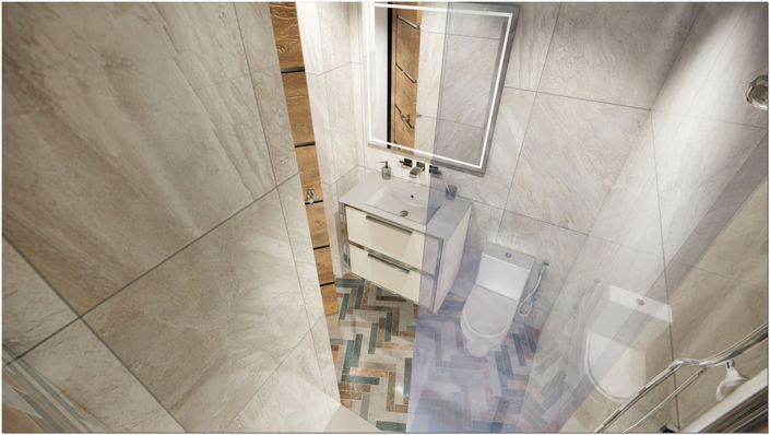 Image No.36-Appartement de 2 chambres à vendre à Fuengirola