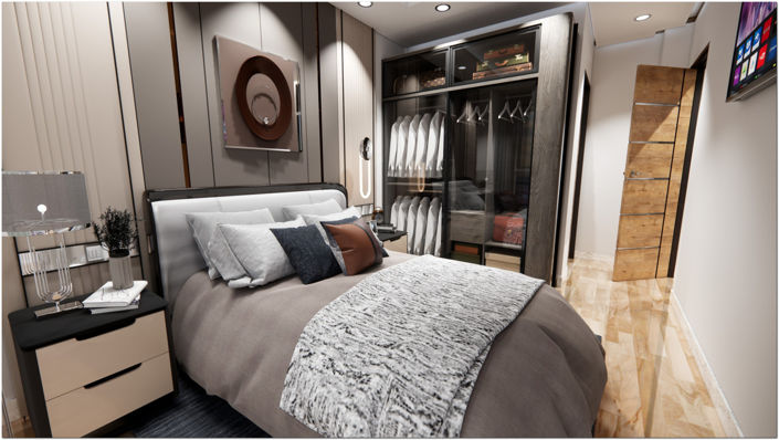 Image No.42-Appartement de 2 chambres à vendre à Fuengirola