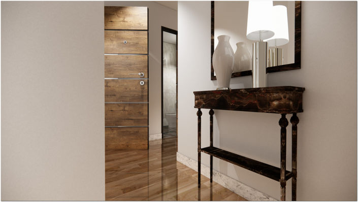 Image No.5-Appartement de 2 chambres à vendre à Fuengirola