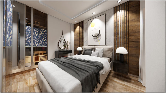 Image No.56-Appartement de 2 chambres à vendre à Fuengirola