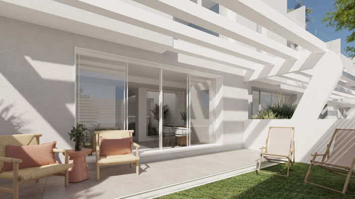 Image No.1-4 Bed House for sale