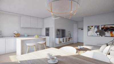 5-3595ad71cbd87be6c3643a4285ef4791