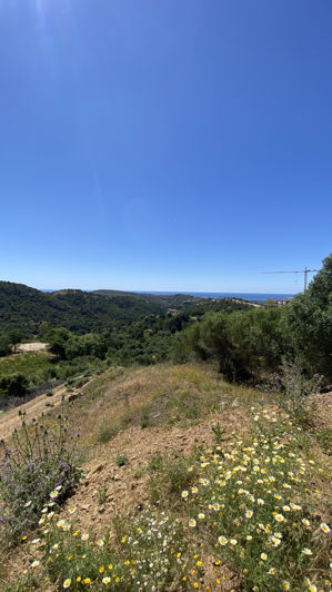 Image No.10-Maison de 3 chambres à vendre à Benahavis