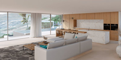 3-e898b2bb2a2fdfd06d2c39894dce8316