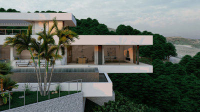 4-c23c0f86247804fa50226aecd8b0b2c8