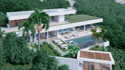 5-3595ad71cbd87be6c3643a4285ef4791