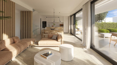 Property Finder Marbella most sold property