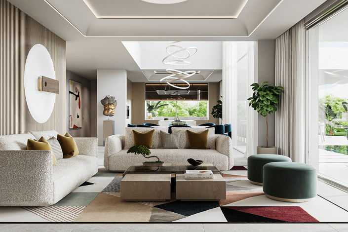 Image No.15-7 Bed House for sale