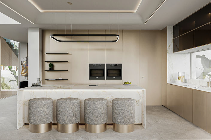 Image No.20-7 Bed House for sale