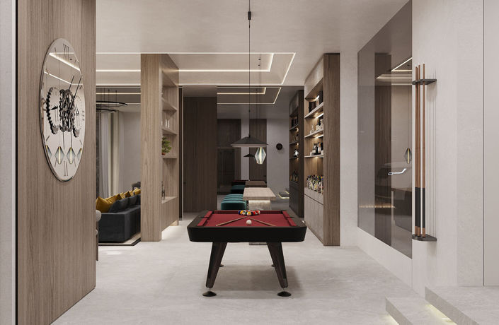 Image No.27-7 Bed House for sale