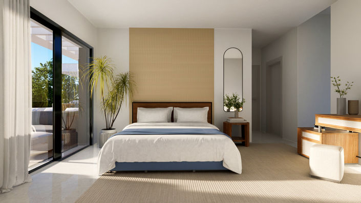 Image No.5-4 Bed House for sale