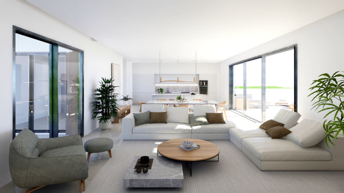 Image No.5-5 Bed House for sale