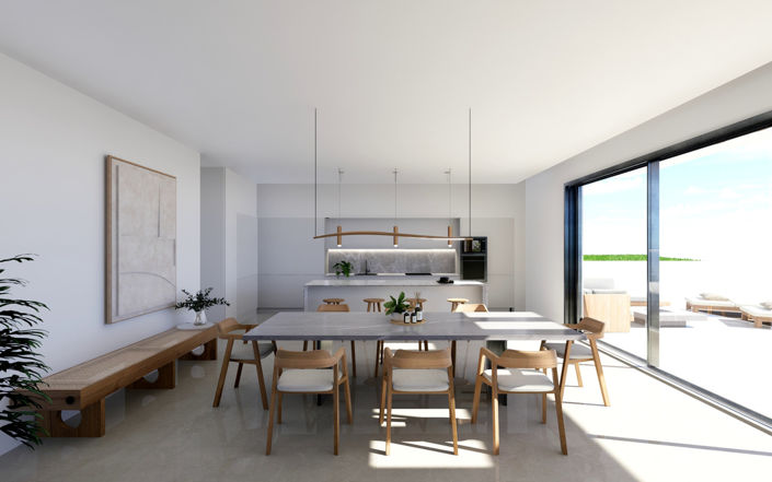 Image No.7-5 Bed House for sale