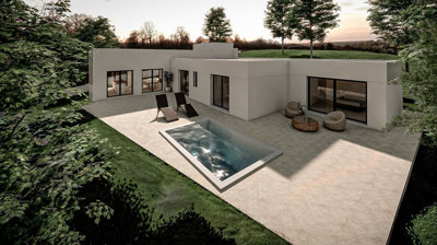 4-c23c0f86247804fa50226aecd8b0b2c8